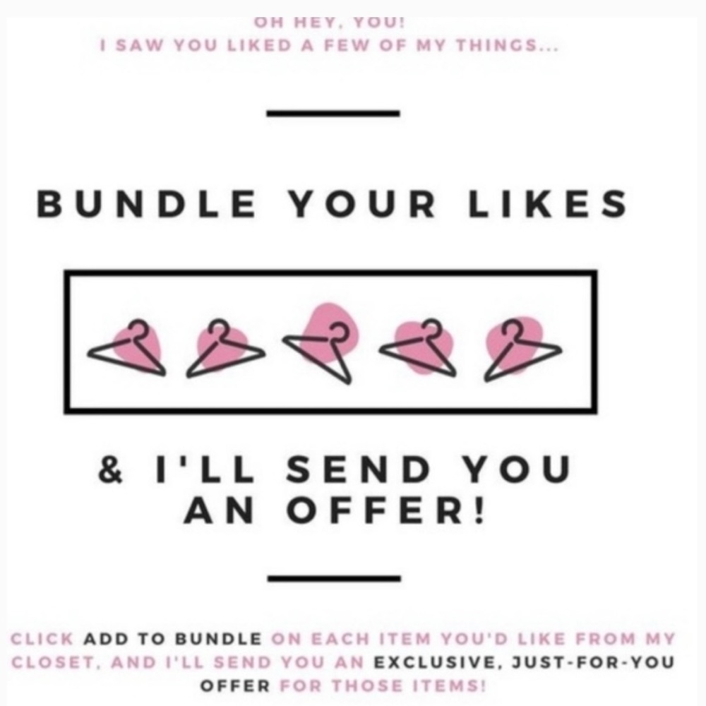 Let me know what you need!